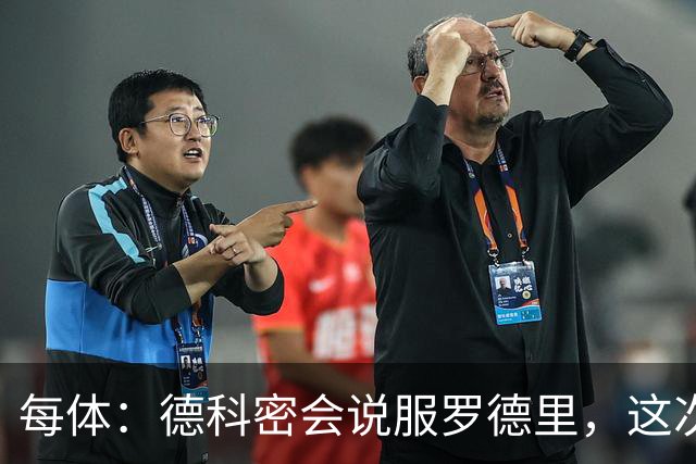 about image